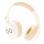 OTL TECHNOLOGIES KIDS WIRELESS V2 - HARRY POTTER CREAM - 1115832 - zdjęcie 2